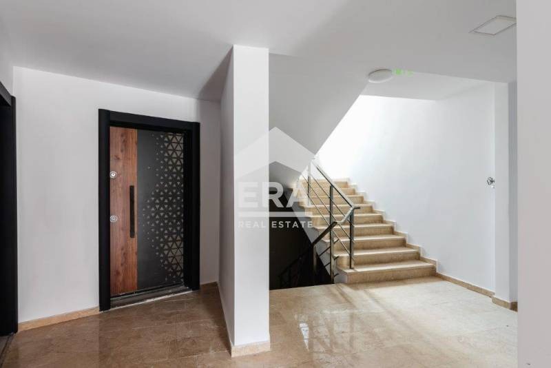 Te koop  1 slaapkamer Sofia , Studentski grad , 76 m² | 16781036 - afbeelding [2]