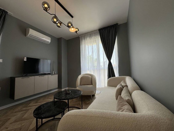 Продава  2-стаен град Пловдив , Коматевски възел , 67 кв.м | 77303140 - изображение [2]