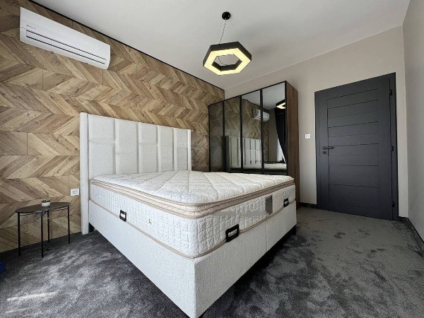 Продава  2-стаен град Пловдив , Коматевски възел , 67 кв.м | 77303140 - изображение [3]