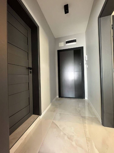 Продава  2-стаен град Пловдив , Коматевски възел , 67 кв.м | 77303140