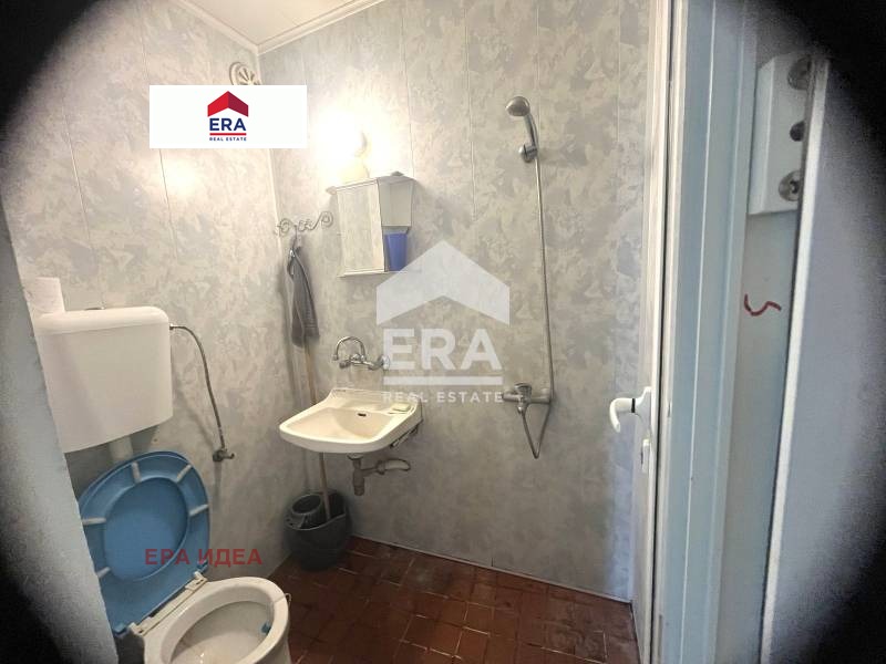 À venda  2 quartos Sofia , Iztok , 57 m² | 26713070 - imagem [13]