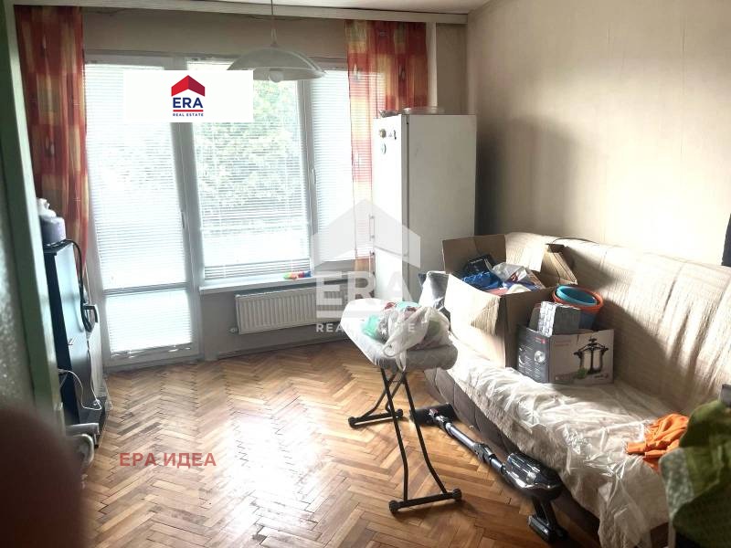 À venda  2 quartos Sofia , Iztok , 57 m² | 26713070 - imagem [2]