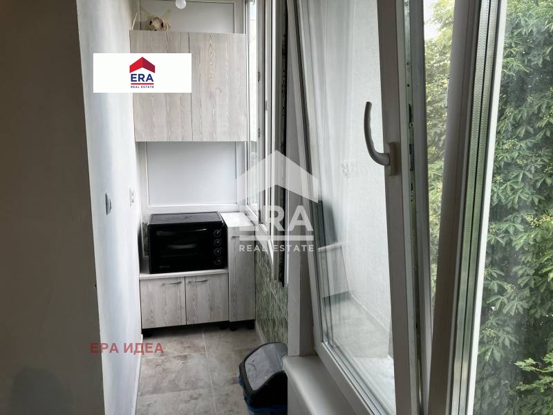 À venda  2 quartos Sofia , Iztok , 57 m² | 26713070 - imagem [11]