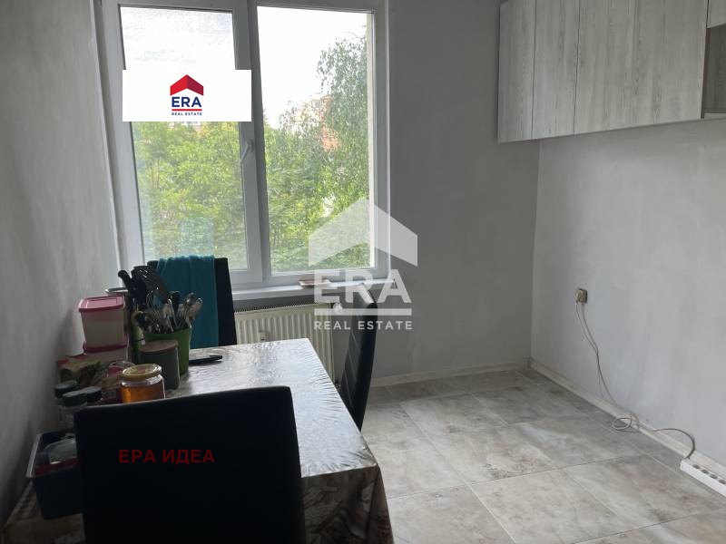 À venda  2 quartos Sofia , Iztok , 57 m² | 26713070 - imagem [8]