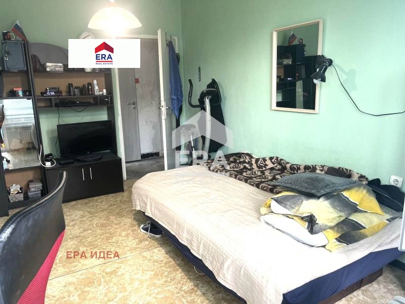 À venda  2 quartos Sofia , Iztok , 57 m² | 26713070 - imagem [4]