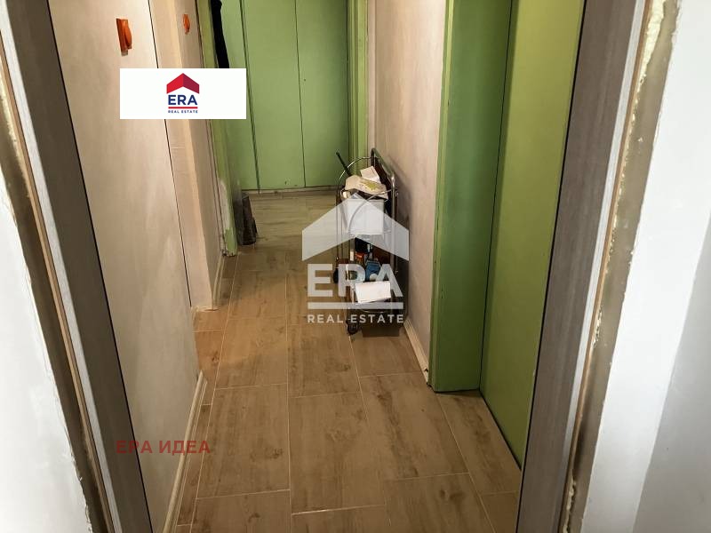 À venda  2 quartos Sofia , Iztok , 57 m² | 26713070 - imagem [9]
