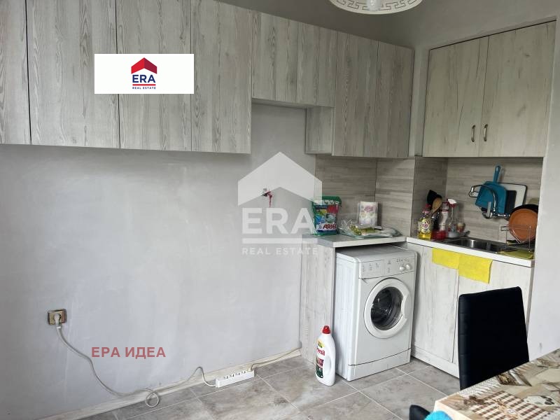 À venda  2 quartos Sofia , Iztok , 57 m² | 26713070 - imagem [7]