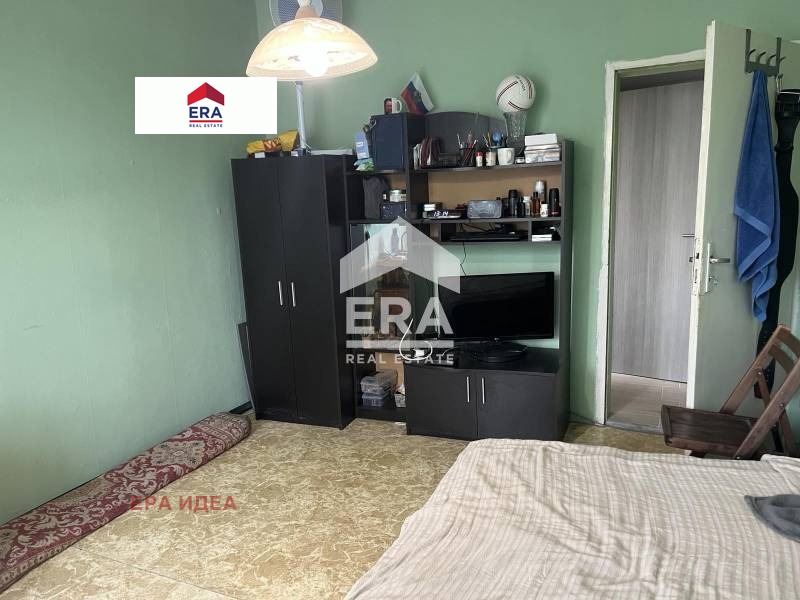 À venda  2 quartos Sofia , Iztok , 57 m² | 26713070 - imagem [6]