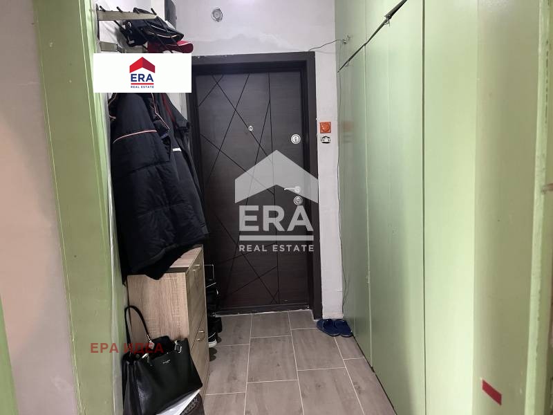 À venda  2 quartos Sofia , Iztok , 57 m² | 26713070 - imagem [10]
