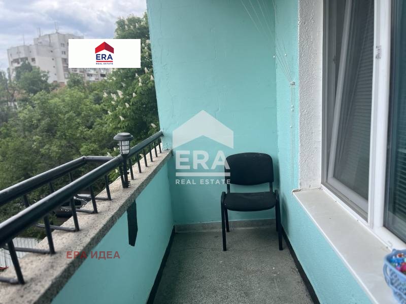 À venda  2 quartos Sofia , Iztok , 57 m² | 26713070 - imagem [12]