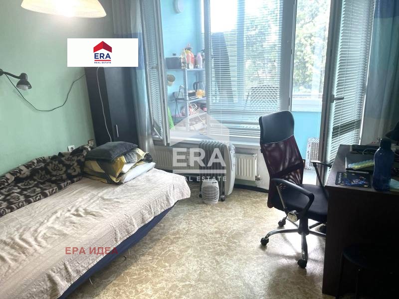 À venda  2 quartos Sofia , Iztok , 57 m² | 26713070 - imagem [3]