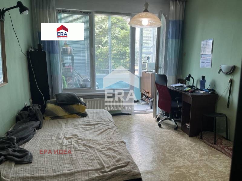 À venda  2 quartos Sofia , Iztok , 57 m² | 26713070 - imagem [5]