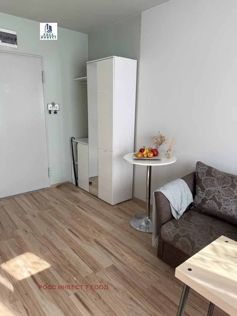 In vendita  1 camera da letto Varna , Hristo Botev , 51 mq | 82535834 - Immagine [7]