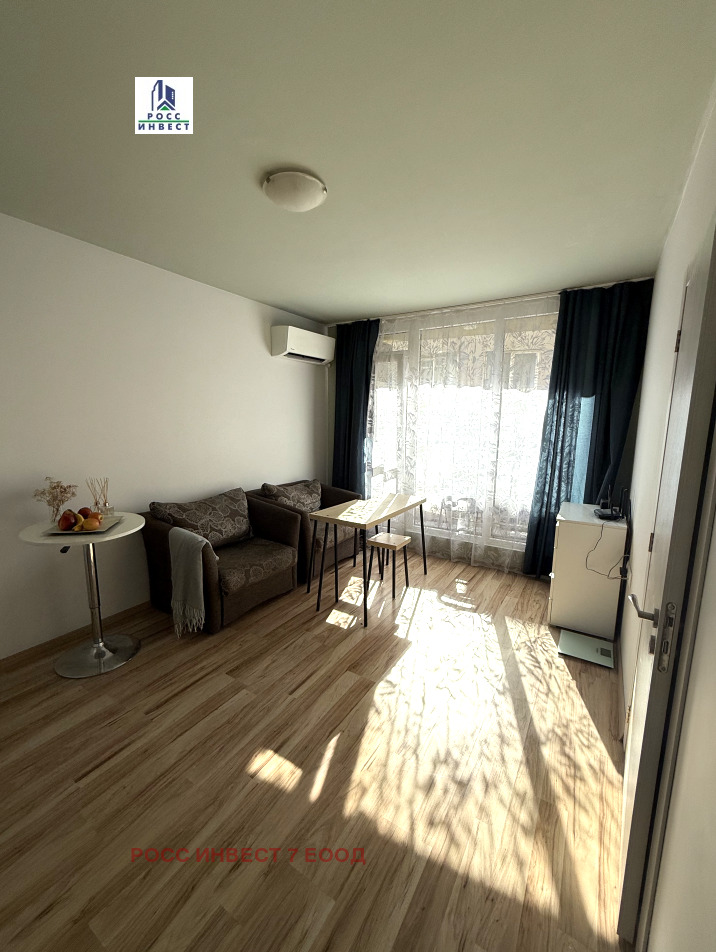 In vendita  1 camera da letto Varna , Hristo Botev , 51 mq | 82535834