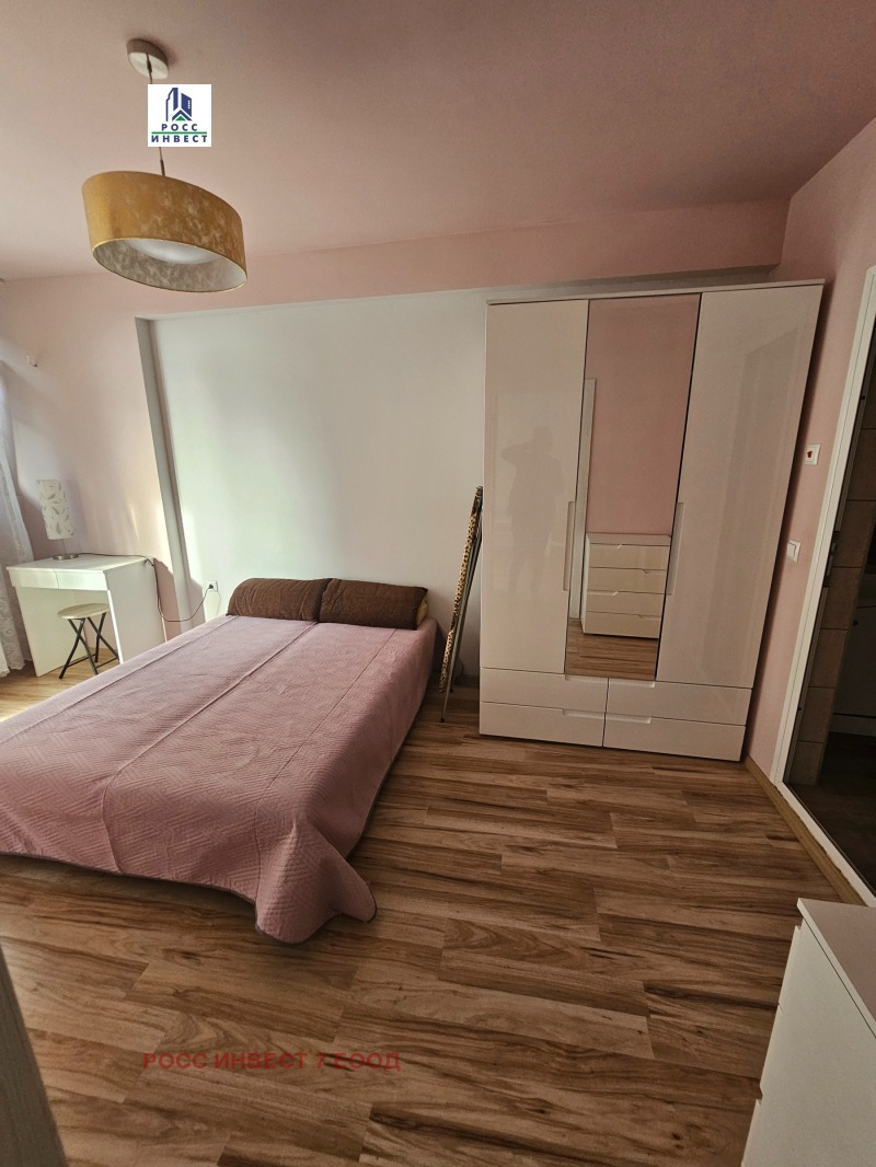 Продава 2-СТАЕН, гр. Варна, Гранд Мол, снимка 6 - Апартаменти - 51546792