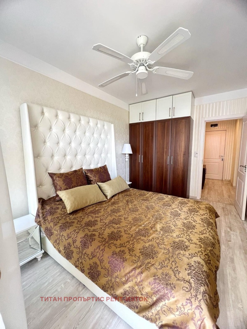 Na prodej  1 ložnice oblast Burgas , Sveti Vlas , 60 m2 | 73129307 - obraz [4]