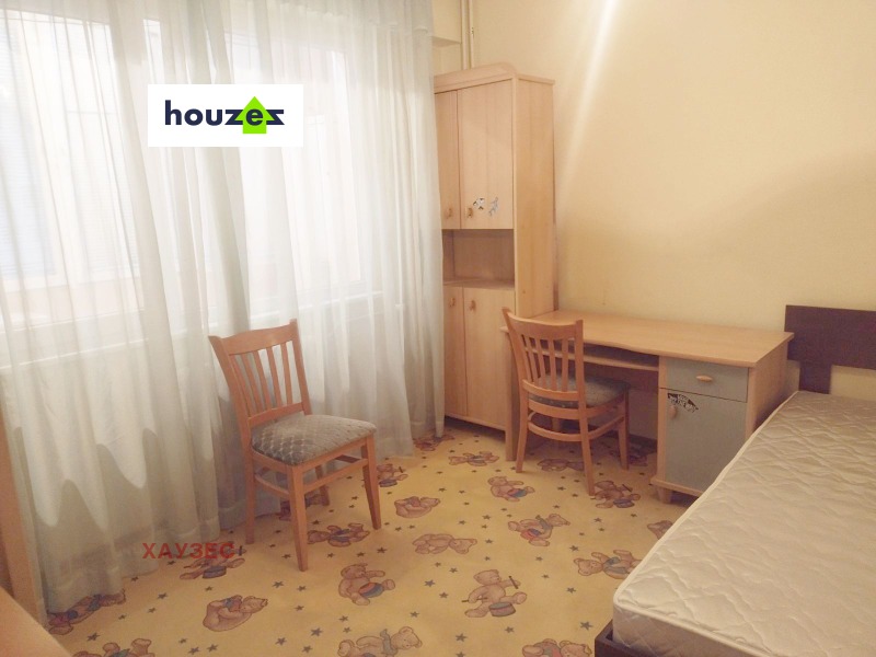 Продава 2-СТАЕН, гр. София, Надежда 1, снимка 7 - Апартаменти - 52648827