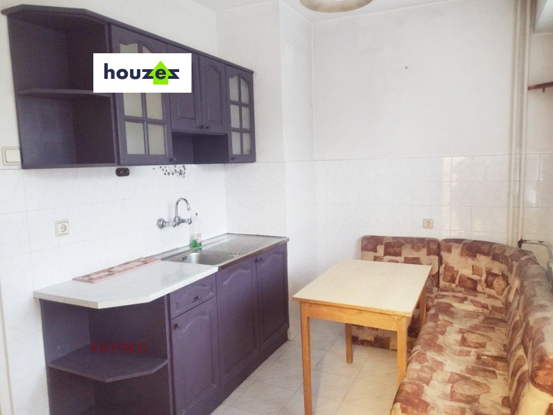 Продава 2-СТАЕН, гр. София, Надежда 1, снимка 9 - Апартаменти - 52648827