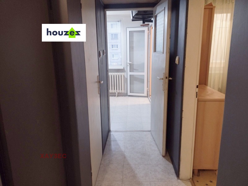 Продава 2-СТАЕН, гр. София, Надежда 1, снимка 5 - Апартаменти - 52648827