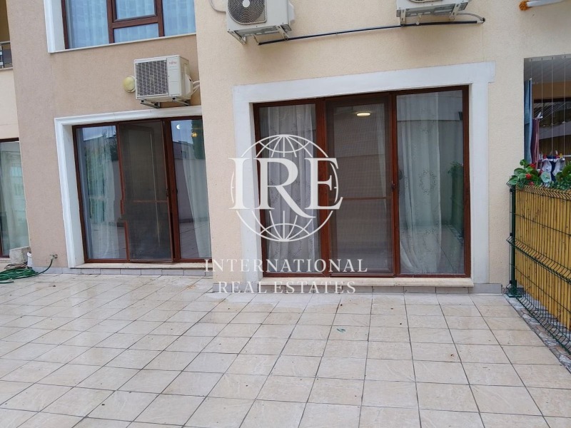 Продава 2-СТАЕН, гр. Варна, Бриз, снимка 7 - Апартаменти - 53046522