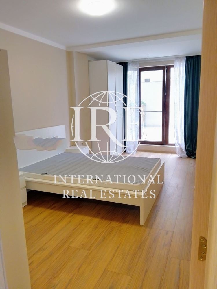 Продава 2-СТАЕН, гр. Варна, Бриз, снимка 6 - Апартаменти - 53046522