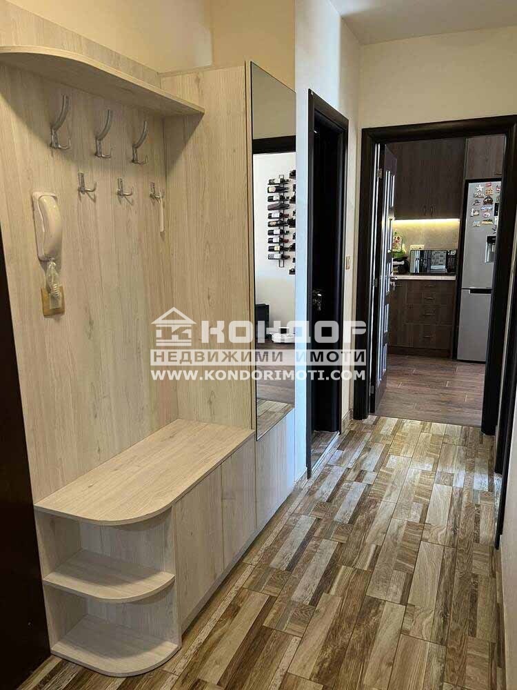 À venda  2 quartos Plovdiv , Hristo Smirnenski , 99 m² | 39659789 - imagem [9]