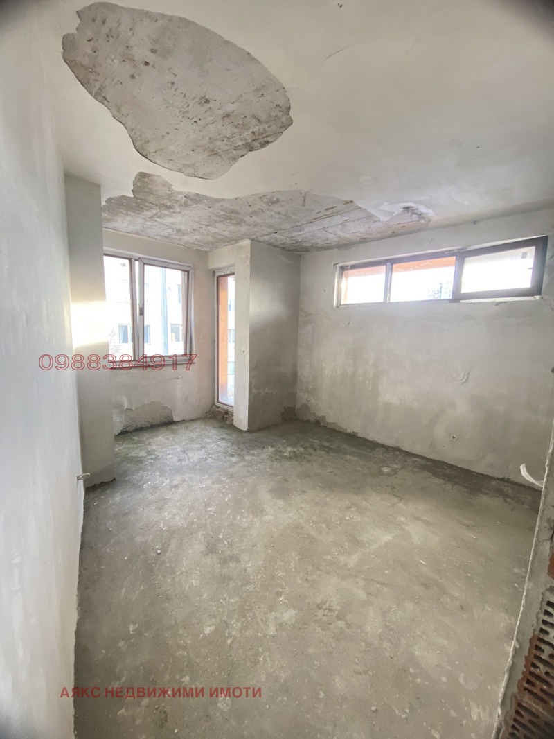 For Sale  2 bedroom Sofia , Hadzhi Dimitar , 148 sq.m | 13613644 - image [5]