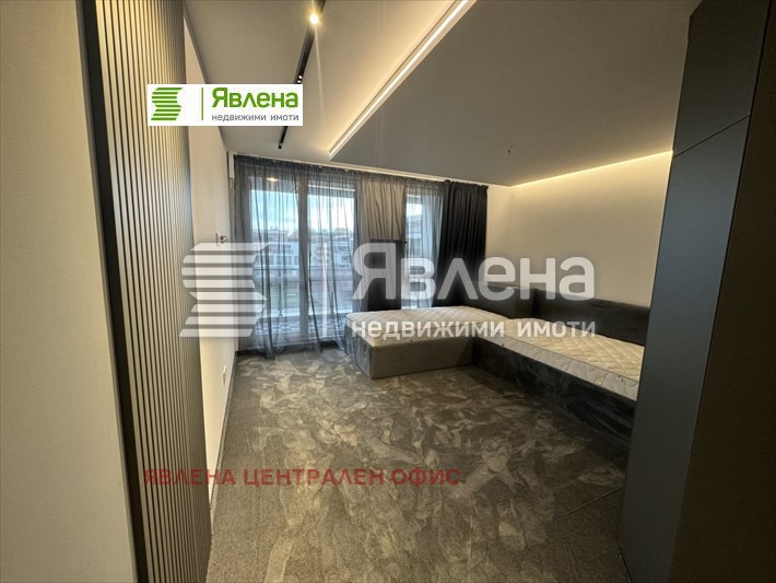 Продава 3-СТАЕН, гр. София, Манастирски ливади, снимка 14 - Aпартаменти - 48299848