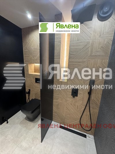 Продава 3-СТАЕН, гр. София, Манастирски ливади, снимка 13 - Aпартаменти - 48299848