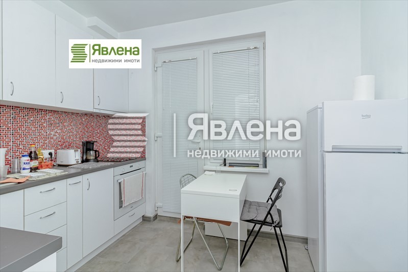 Продава 3-СТАЕН, гр. София, Яворов, снимка 12 - Aпартаменти - 49364653