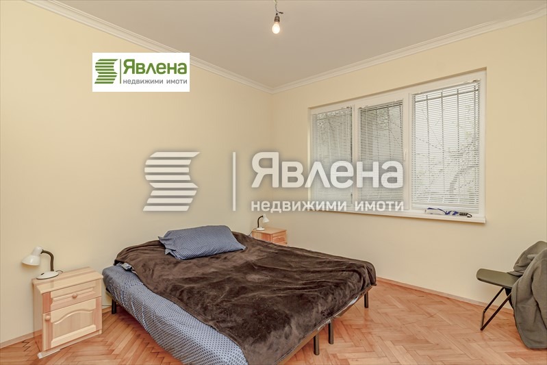 Продава 3-СТАЕН, гр. София, Яворов, снимка 7 - Aпартаменти - 49364653