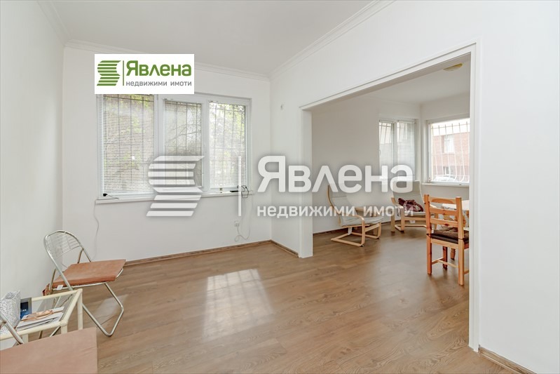 Продава 3-СТАЕН, гр. София, Яворов, снимка 4 - Aпартаменти - 49364653