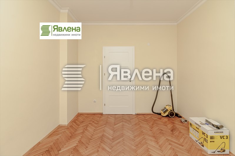 Продава 3-СТАЕН, гр. София, Яворов, снимка 10 - Aпартаменти - 49364653