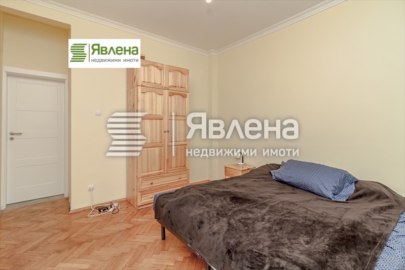 Продава 3-СТАЕН, гр. София, Яворов, снимка 8 - Aпартаменти - 49364653