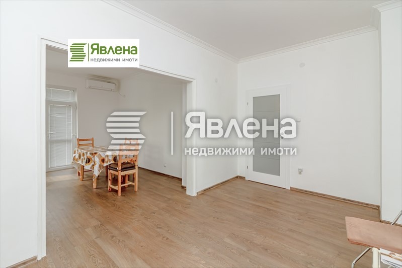 Продава 3-СТАЕН, гр. София, Яворов, снимка 6 - Aпартаменти - 49364653