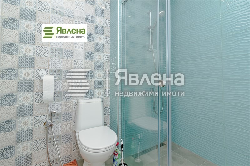 Продава 3-СТАЕН, гр. София, Яворов, снимка 14 - Aпартаменти - 49364653