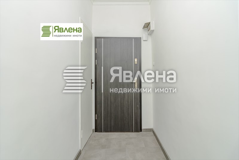 Продава 3-СТАЕН, гр. София, Яворов, снимка 3 - Aпартаменти - 49364653