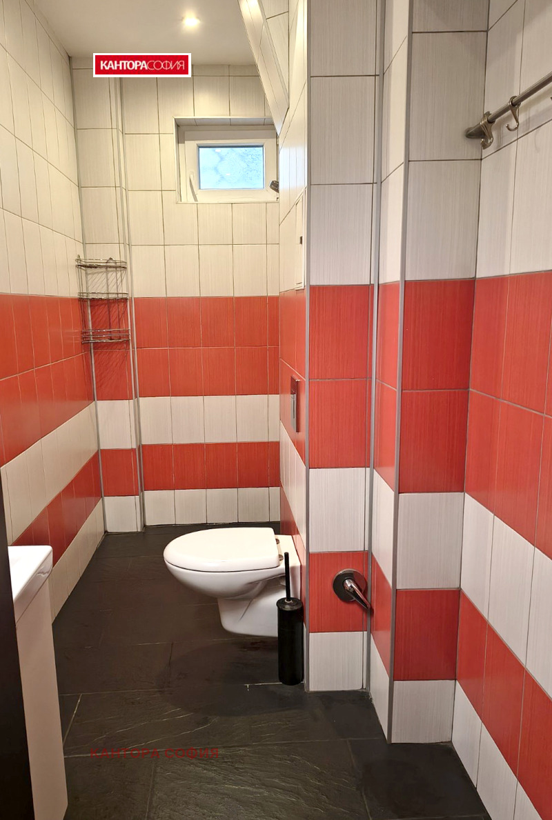 Eladó  2 hálószobás Sofia , Centar , 90 négyzetméter | 91378414 - kép [11]