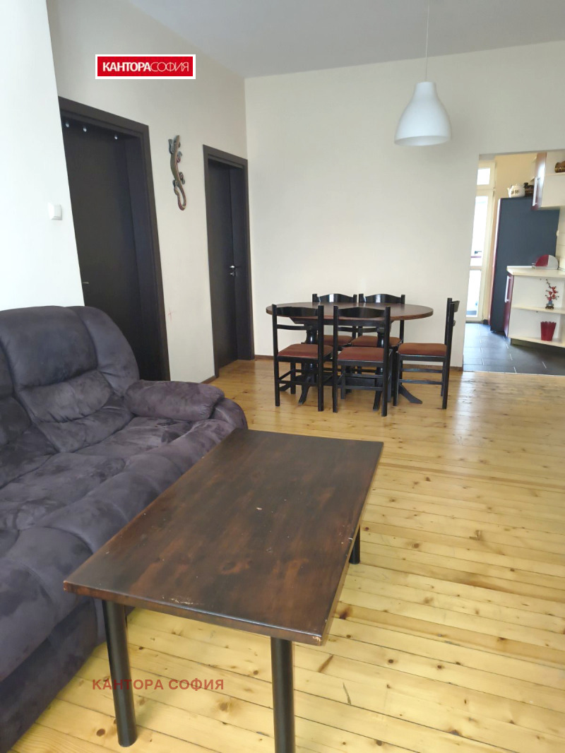 Eladó  2 hálószobás Sofia , Centar , 90 négyzetméter | 91378414 - kép [5]