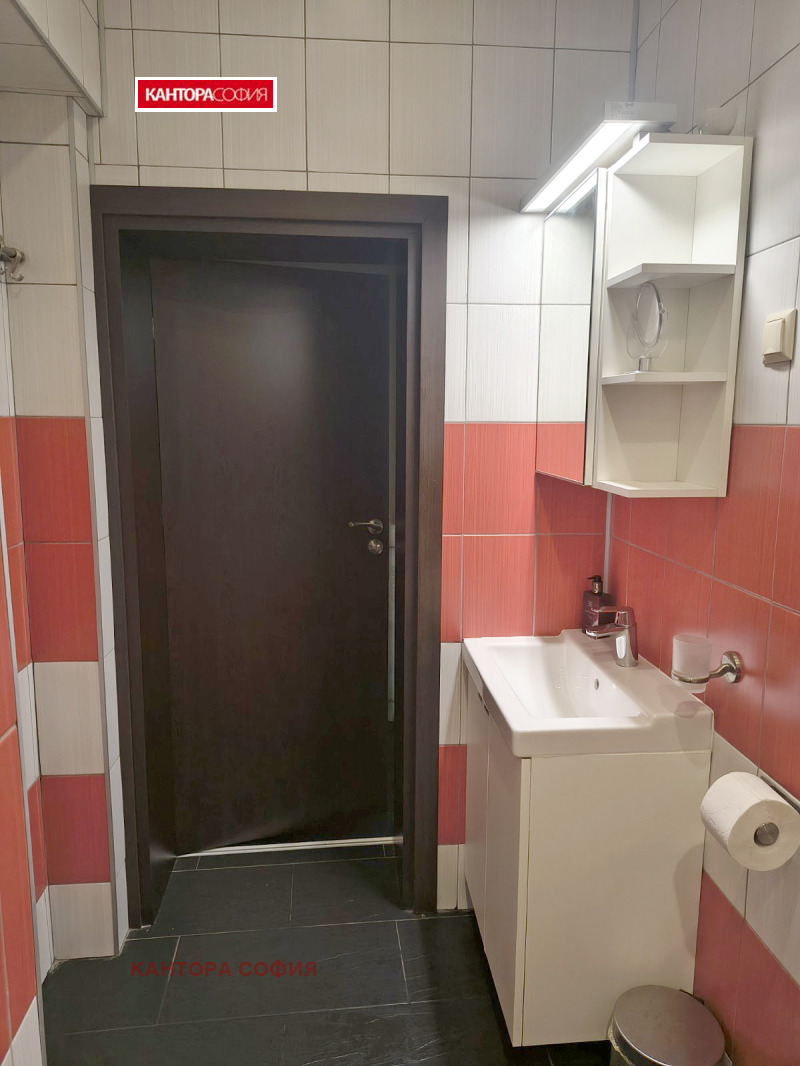 Eladó  2 hálószobás Sofia , Centar , 90 négyzetméter | 91378414 - kép [10]