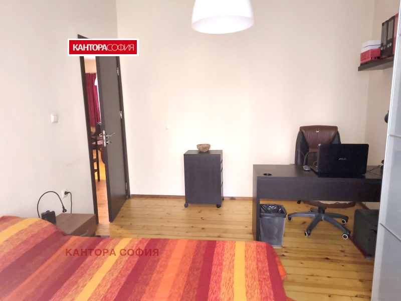 Eladó  2 hálószobás Sofia , Centar , 90 négyzetméter | 91378414 - kép [8]