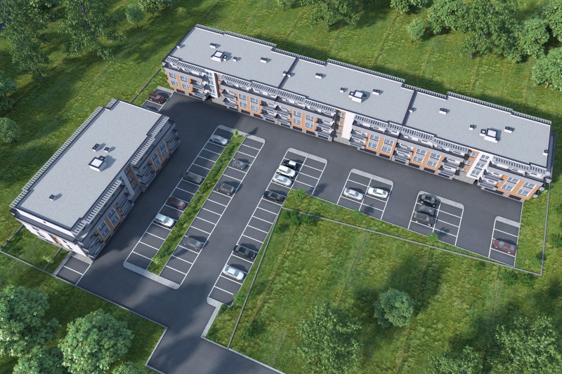 Продава  3-стаен град Пловдив , Беломорски , 97 кв.м | 40949460 - изображение [8]