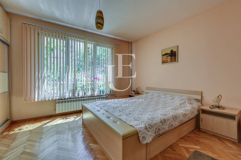 Na prodej  2 ložnice Sofia , Centar , 81 m2 | 18895280 - obraz [8]