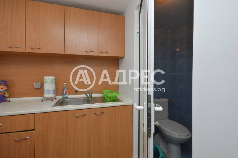 Na prodej  2 ložnice Burgas , Centar , 104 m2 | 84643441 - obraz [15]