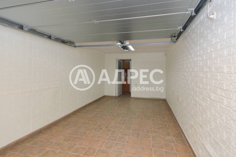Na prodej  2 ložnice Burgas , Centar , 104 m2 | 84643441 - obraz [14]