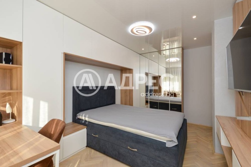 Na prodej  2 ložnice Burgas , Centar , 104 m2 | 84643441 - obraz [10]