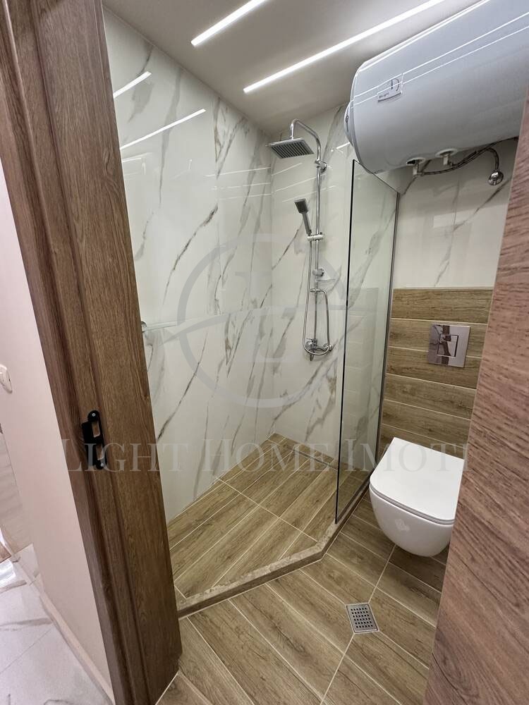 Myytävänä  2 makuuhuonetta Plovdiv , Maraša , 107 neliömetriä | 51449057 - kuva [6]