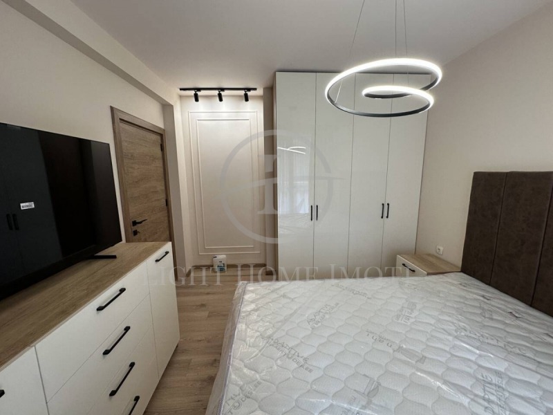 Myytävänä  2 makuuhuonetta Plovdiv , Maraša , 107 neliömetriä | 51449057 - kuva [4]