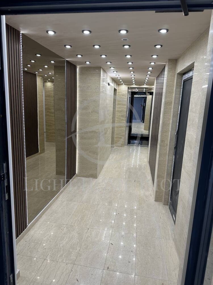 Myytävänä  2 makuuhuonetta Plovdiv , Maraša , 107 neliömetriä | 51449057 - kuva [13]