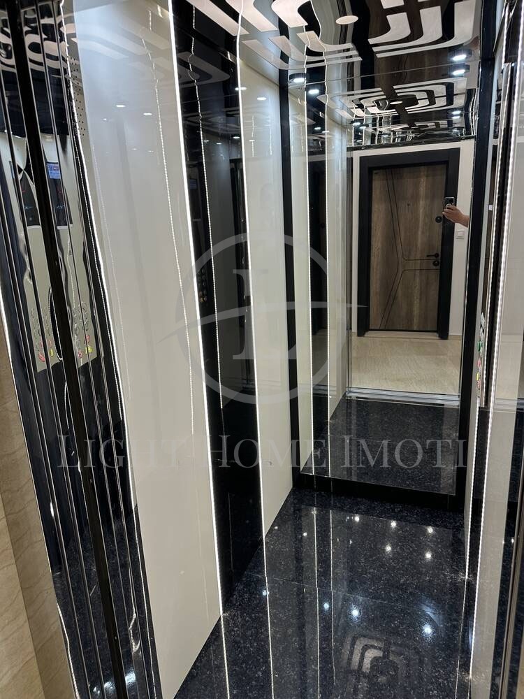 Myytävänä  2 makuuhuonetta Plovdiv , Maraša , 107 neliömetriä | 51449057 - kuva [14]